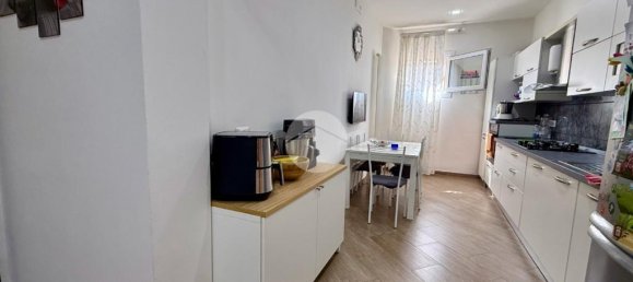 1 bedroom Apartment in Chioggia, Italy No. 347418 5
