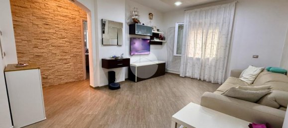 1 bedroom Apartment in Chioggia, Italy No. 347418 4