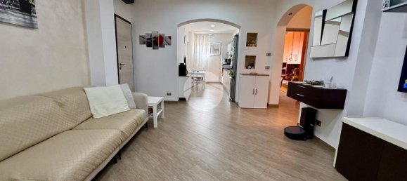 1 bedroom Apartment in Chioggia, Italy No. 347418 2