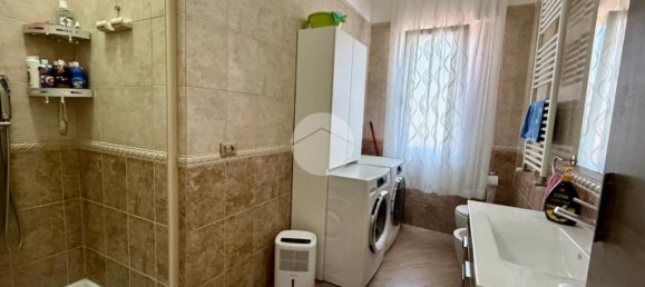 1 bedroom Apartment in Chioggia, Italy No. 347418 13