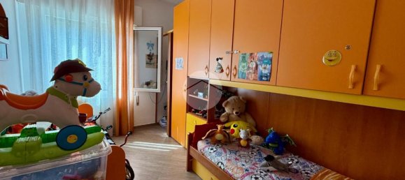 1 bedroom Apartment in Chioggia, Italy No. 347418 11