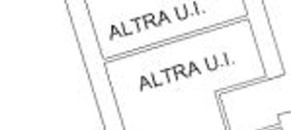 Apartamento de 2 divisões em Busto Garolfo, Italy N.º 16795 16