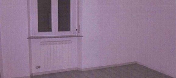 Apartamento de 2 divisões em Busto Garolfo, Italy N.º 16795 9