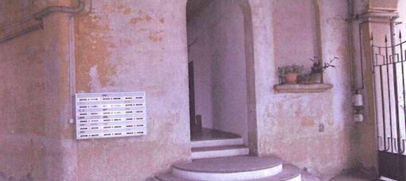 Apartamento de 2 divisões em Busto Garolfo, Italy N.º 16795 4