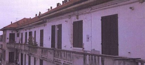 Apartamento de 2 divisões em Busto Garolfo, Italy N.º 16795 6