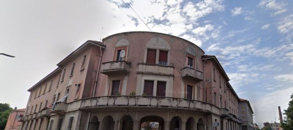 Apartamento de 2 divisões em Busto Garolfo, Italy N.º 16795 14