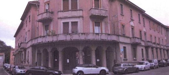 Apartamento de 2 divisões em Busto Garolfo, Italy N.º 16795 2