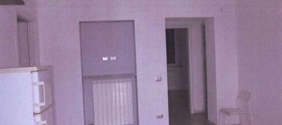 Apartamento de 2 divisões em Busto Garolfo, Italy N.º 16795 7