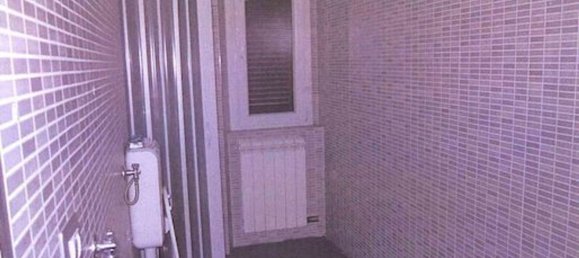 Apartamento de 2 divisões em Busto Garolfo, Italy N.º 16795 8