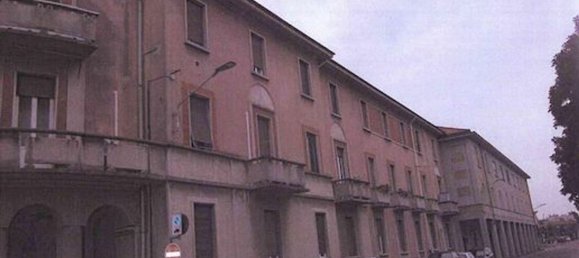 Apartamento de 2 divisões em Busto Garolfo, Italy N.º 16795 3