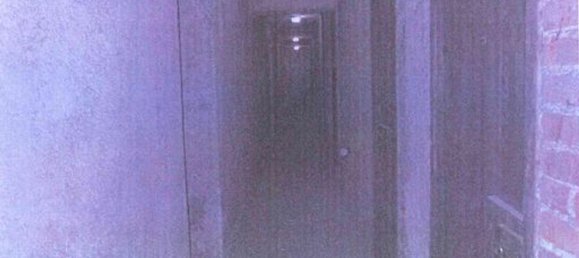 Apartamento de 2 divisões em Busto Garolfo, Italy N.º 16795 10