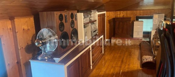 2 Schlafzimmer Wohnung in Formigine, Italy, Nr. 342229 15