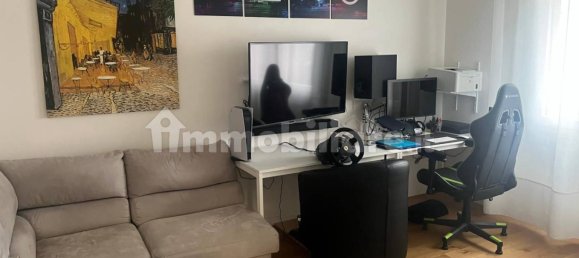 2 bedrooms Apartment in Formigine, Italy No. 342229 9