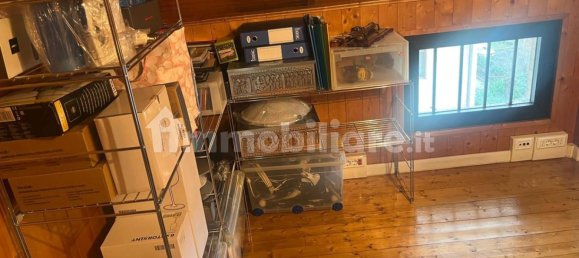 2 bedrooms Apartment in Formigine, Italy No. 342229 13