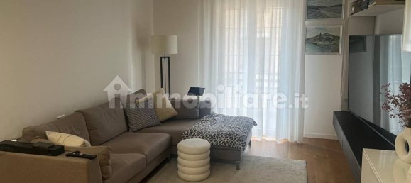 2 bedrooms Apartment in Formigine, Italy No. 342229 6