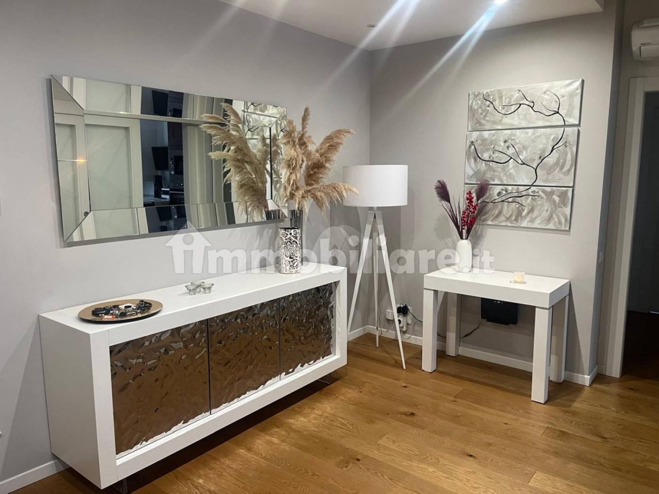 2 bedrooms Apartment in Formigine, Italy No. 342229