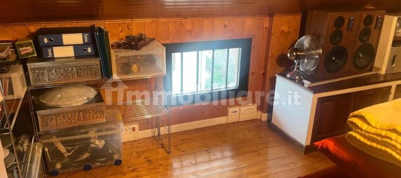 2 bedrooms Apartment in Formigine, Italy No. 342229 12