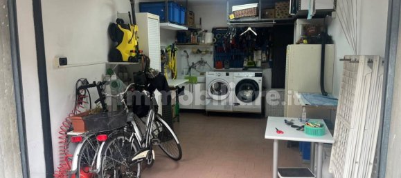 2 bedrooms Apartment in Formigine, Italy No. 342229 10