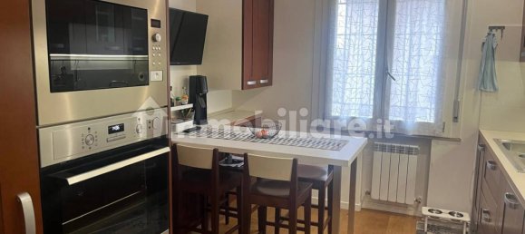 2 bedrooms Apartment in Formigine, Italy No. 342229 3