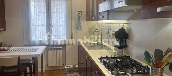 2 bedrooms Apartment in Formigine, Italy No. 342229 4
