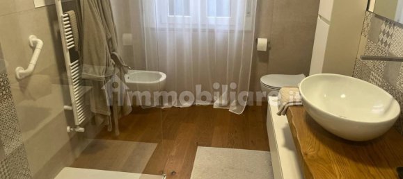 2 bedrooms Apartment in Formigine, Italy No. 342229 8