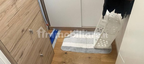 2 bedrooms Apartment in Formigine, Italy No. 342229 7