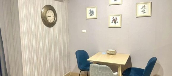 Condominio de 2 dormitorios en Pattaya, Thailand No. 24619 9