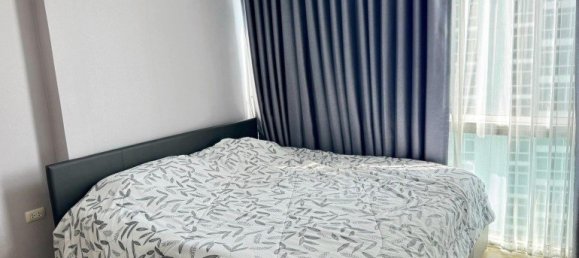 Condominio de 2 dormitorios en Pattaya, Thailand No. 24619 7