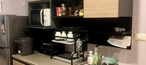 Condominio de 2 dormitorios en Pattaya, Thailand No. 24619 15