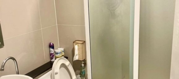 Condominio de 2 dormitorios en Pattaya, Thailand No. 24619 11