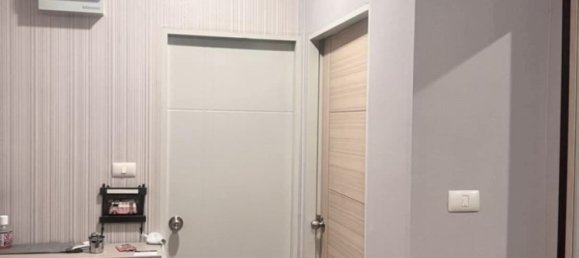 Condominio de 2 dormitorios en Pattaya, Thailand No. 24619 10