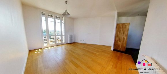 Apartamento T2 em Enghien-les-Bains, France N.º 327996 2