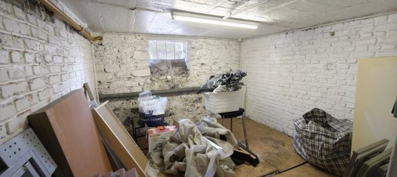 Apartamento T2 em Enghien-les-Bains, France N.º 327996 10