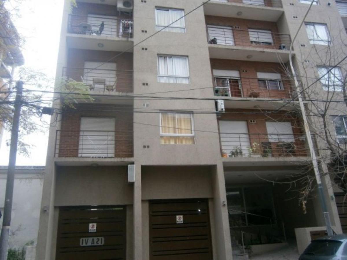  مستودع في San Miguel, Argentina رقم 23423