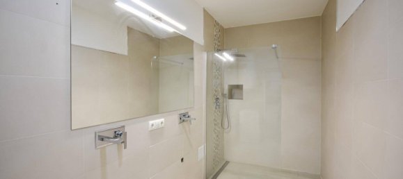 5 rooms Apartment in Wahring, Austria No. 216258 7