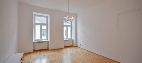 5 rooms Apartment in Wahring, Austria No. 216258 5