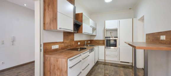 5 rooms Apartment in Wahring, Austria No. 216258 3