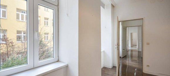 5 rooms Apartment in Wahring, Austria No. 216258 21