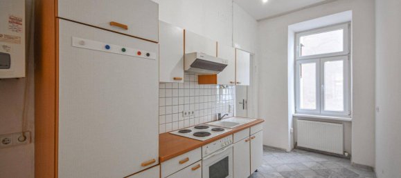 5 rooms Apartment in Wahring, Austria No. 216258 22