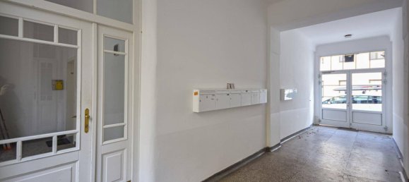 5 rooms Apartment in Wahring, Austria No. 216258 26