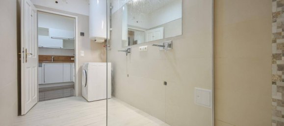 5 rooms Apartment in Wahring, Austria No. 216258 9