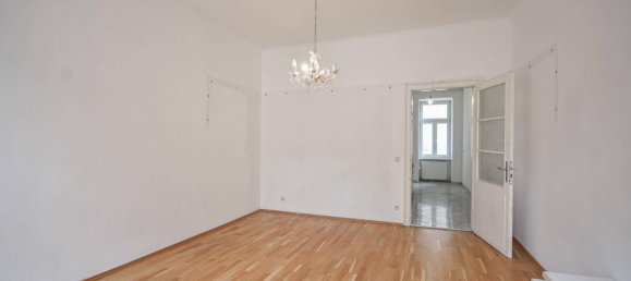 5 rooms Apartment in Wahring, Austria No. 216258 8