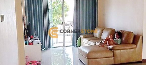 120m² Cafe / restaurant in Pattaya, Thailand No. 1840 6