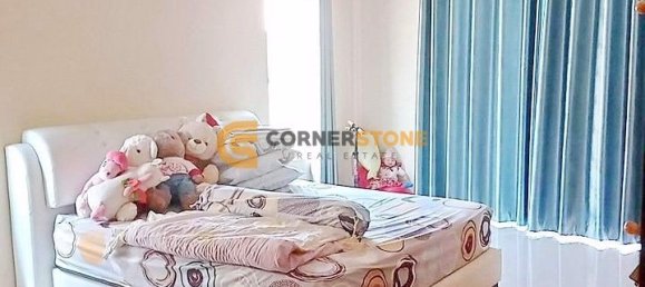 120m² Cafe / restaurant in Pattaya, Thailand No. 1840 4