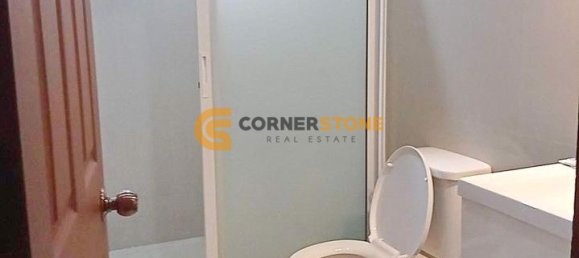 120m² Cafe / restaurant in Pattaya, Thailand No. 1840 3