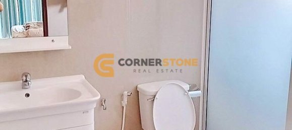 120m² Cafe / restaurant in Pattaya, Thailand No. 1840 2