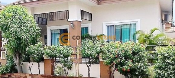 120m² Cafe / restaurant in Pattaya, Thailand No. 1840 9