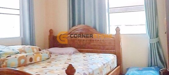 120m² Cafe / restaurant in Pattaya, Thailand No. 1840 5