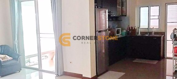 120m² Cafe / restaurant in Pattaya, Thailand No. 1840 8