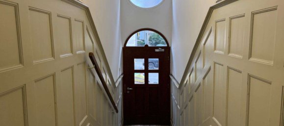 Apartamento T1 em Stuttgart, Germany N.º 368250 10